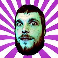 kptainpe's Twitch profile picture