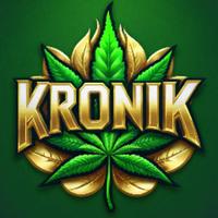 kr0nikseed's Twitch profile picture