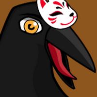 kr0wstv's Twitch profile picture