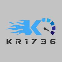kr1736's Twitch profile picture