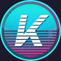 kr1ssk1ss's Twitch profile picture