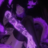 kr1stee's Twitch profile picture