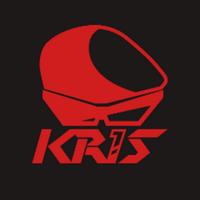 kr1stw's Twitch profile picture