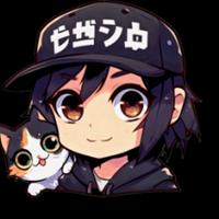 kr_claw's Twitch profile picture