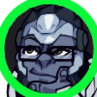 kraandop's Twitch profile picture