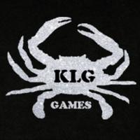 krabolandgames's Twitch profile picture