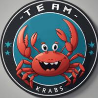 krabs_fr's Twitch profile picture