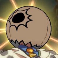 krackatoa's Twitch profile picture