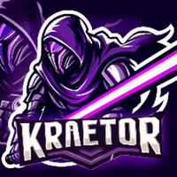 kraetor_xs's Twitch profile picture