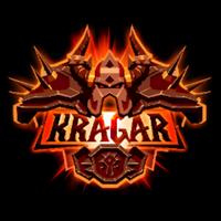 kragarduels's Twitch profile picture