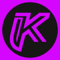 krakenpez's Twitch profile picture