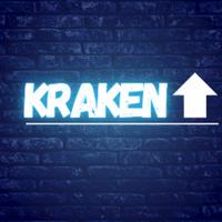 krakenupeuw's Twitch profile picture