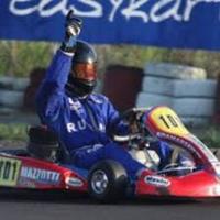 kramar_sim_racing's Twitch profile picture