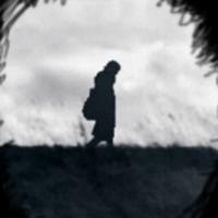 kramer_youtube's Twitch profile picture