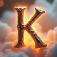 krams04's Twitch profile picture