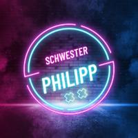 krankenschwester_philipp's Twitch profile picture