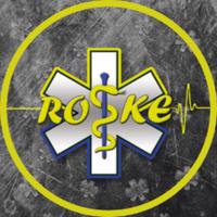 krankentransporte_roske's Twitch profile picture