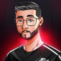 kranttzin's Twitch profile picture