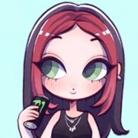 kraoki's Twitch profile picture