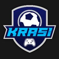 krasififa_'s Twitch profile picture