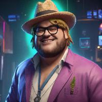 krastin_splif's Twitch profile picture