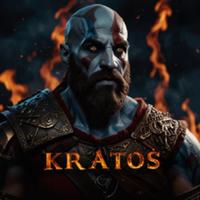 kratos88__'s Twitch profile picture