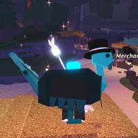 kratos_gmning's Twitch profile picture