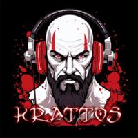 krattoss's Twitch profile picture