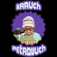 krauch_v's Twitch profile picture