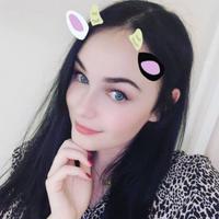 kravicka_'s Twitch profile picture