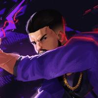 krawk_mrp's Twitch profile picture