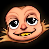 kray91's Twitch profile picture
