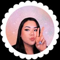 kraytspit's Twitch profile picture