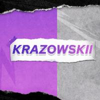 krazowskii's Twitch profile picture