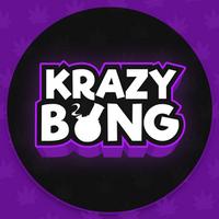 krazy_bong's Twitch profile picture