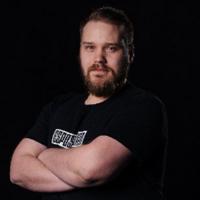 kreativofc's Twitch profile picture