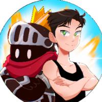 krebstlegend's Twitch profile picture