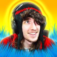 kreekcraft's Twitch profile picture