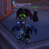 kreemdee's Twitch profile picture