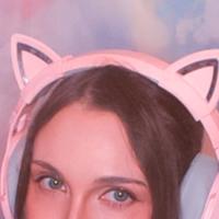 kreepykulture's Twitch profile picture