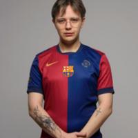 krejzzs's Twitch profile picture