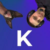 kreker_iga's Twitch profile picture