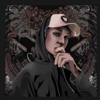 kremenish's Twitch profile picture