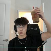 kreo's Twitch profile picture