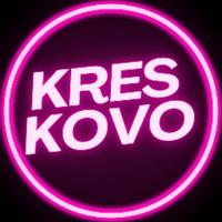 kreskovo's Twitch profile picture