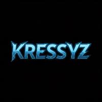 kressyz's Twitch profile picture