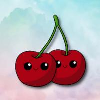 kriasae's Twitch profile picture