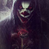 kricck2's Twitch profile picture
