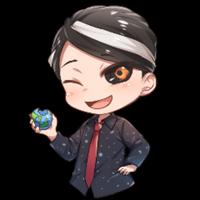 kriddius_'s Twitch profile picture