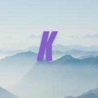 kriistaline's Twitch profile picture